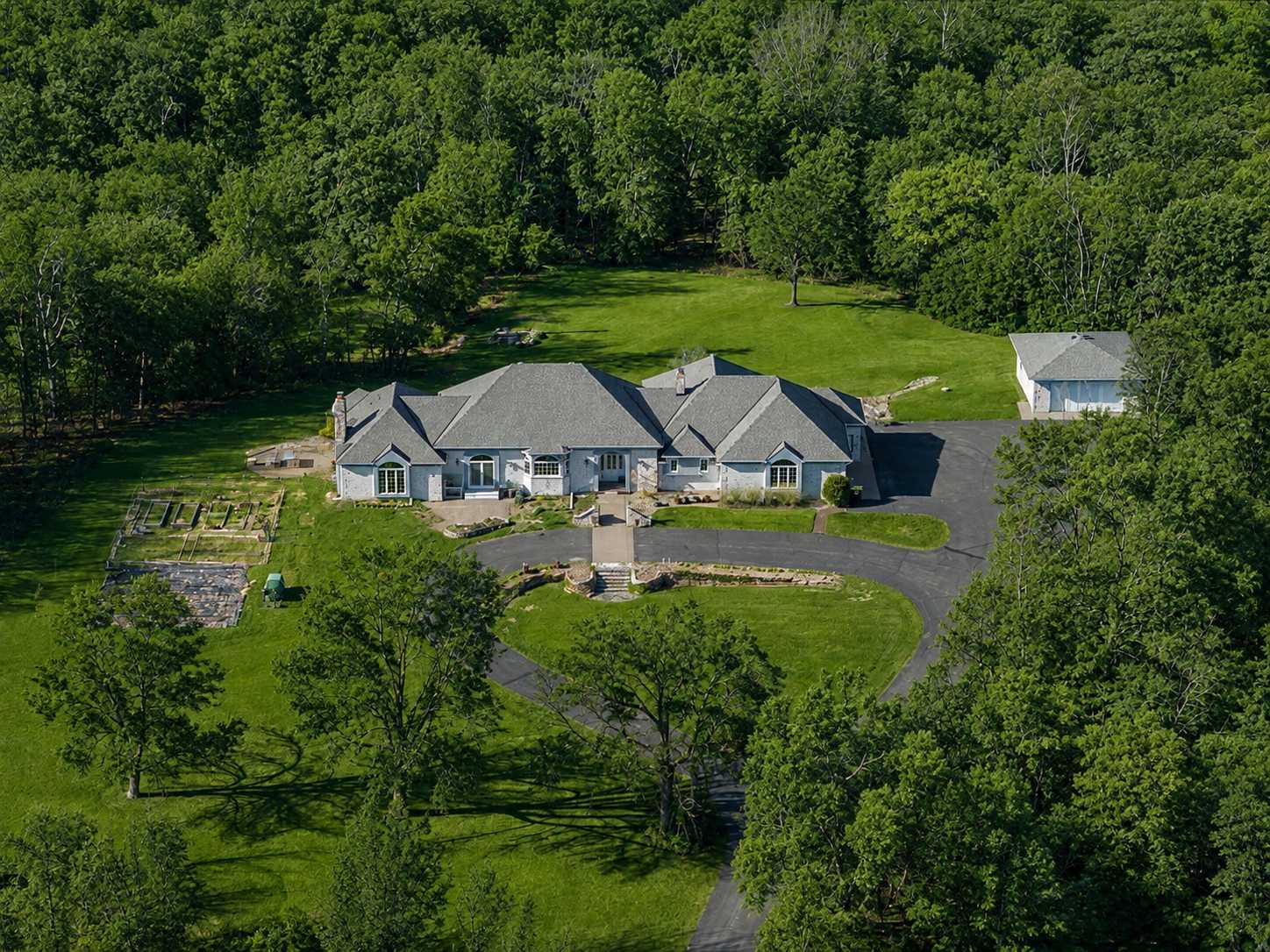 11832 County Road 51, Saint Joseph, MN 56374