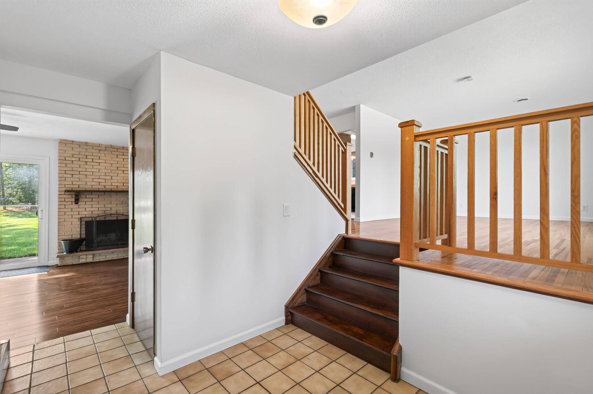 4270 Quaker LN N, Plymouth, MN 55441