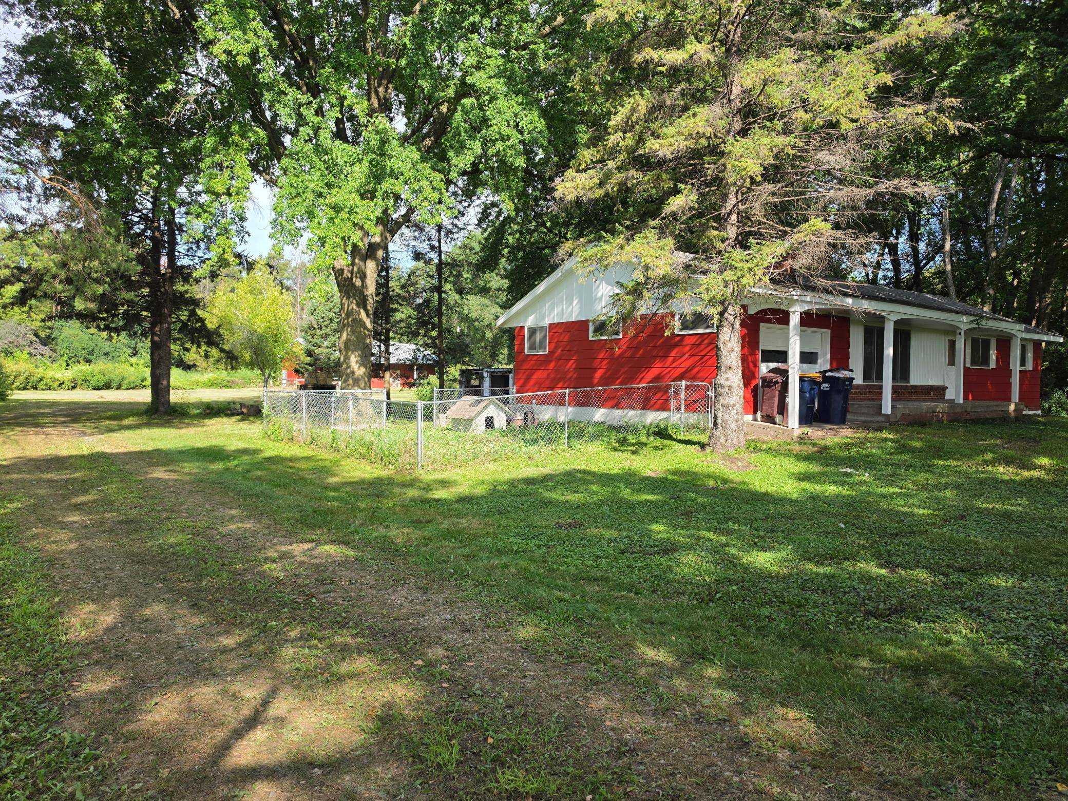 28855 Danbury AVE, Northfield, MN 55057