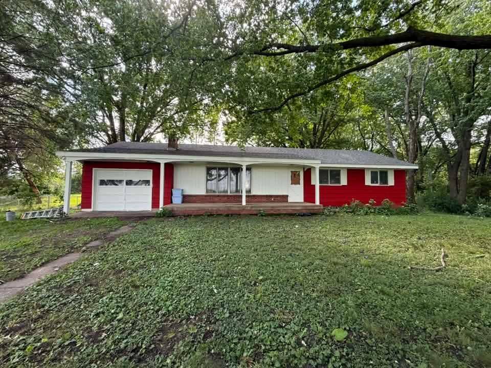 28855 Danbury AVE, Northfield, MN 55057
