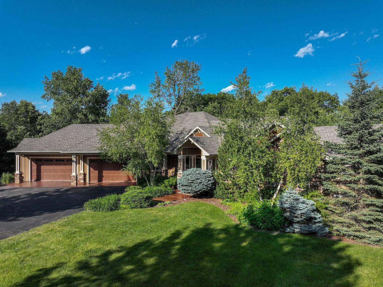 W11012 460th AVE, Prescott, WI 54021