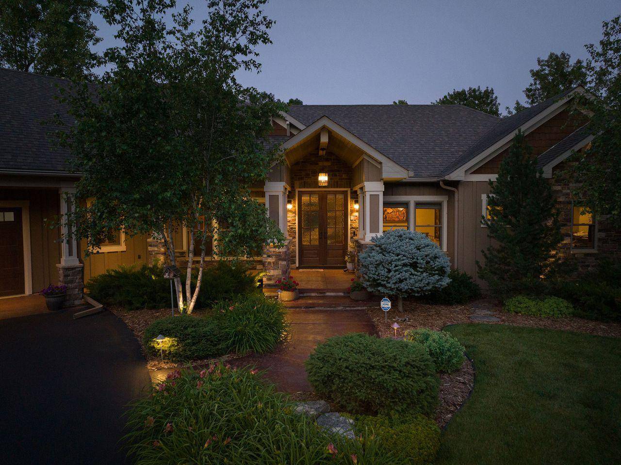 W11012 460th AVE, Prescott, WI 54021