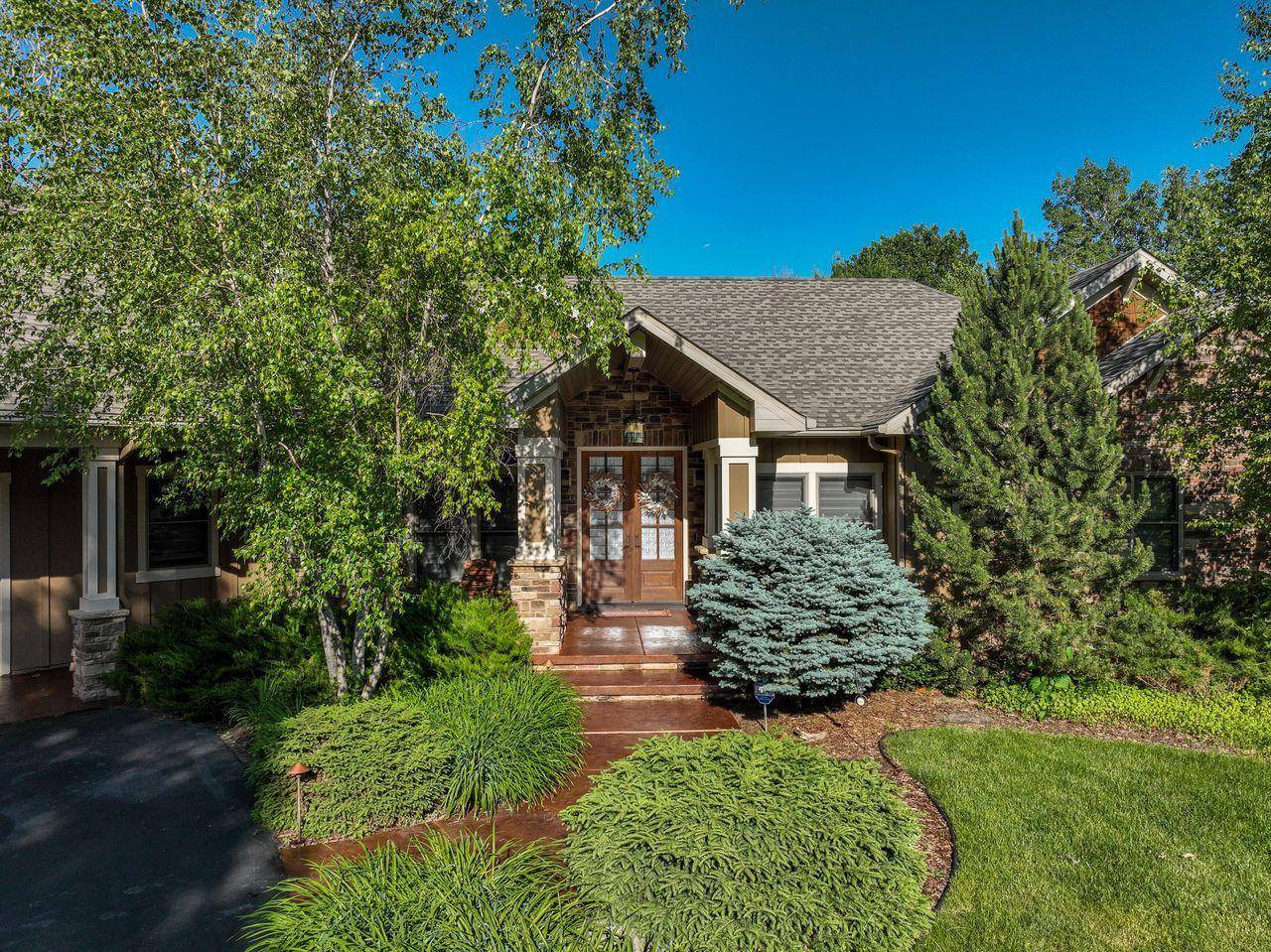 W11012 460th AVE, Prescott, WI 54021