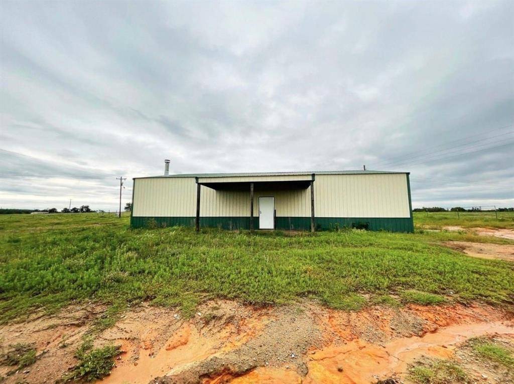 52487 W Highway 16, Drumright, OK 74030