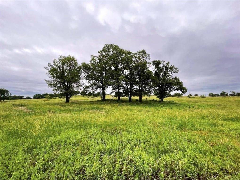 0 E Tipperary RD, Drumright, OK 74030