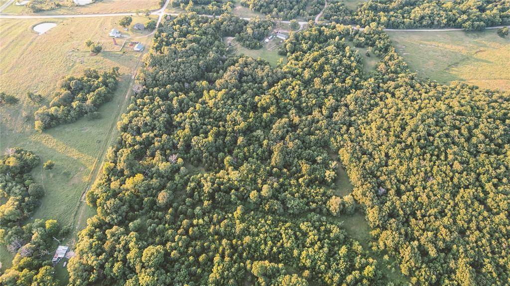 0 E 1140 RD, Weleetka, OK 74880