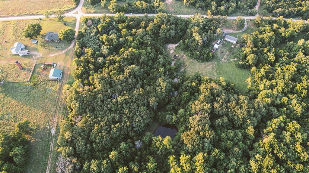 0 E 1140 RD, Weleetka, OK 74880
