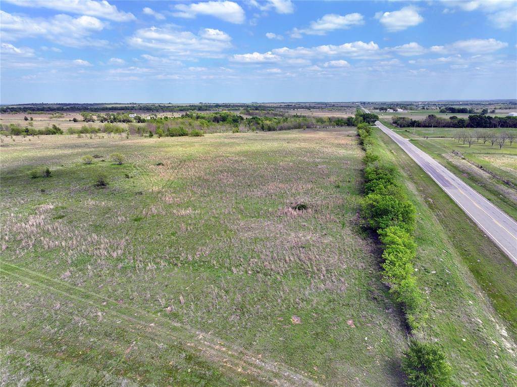 18674 E 22 HWY, Caddo, OK 74729