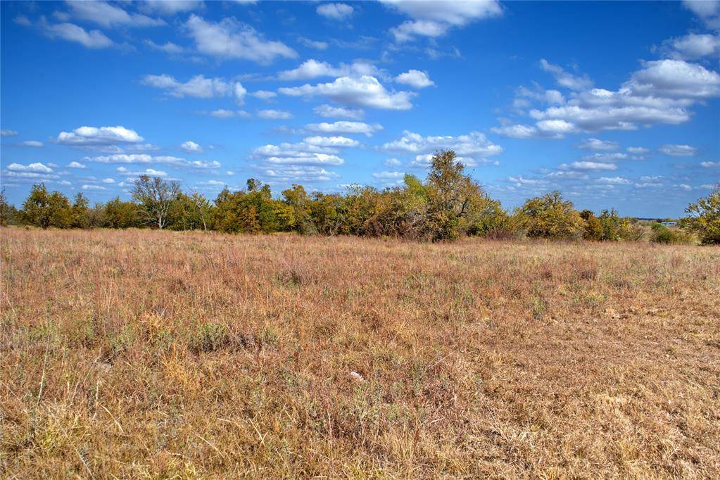 20 Turnbull RD, Caddo, OK 74729