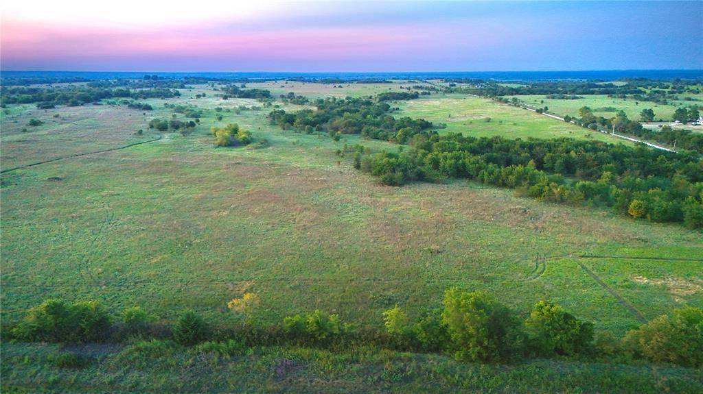 20 Turnbull RD, Caddo, OK 74729