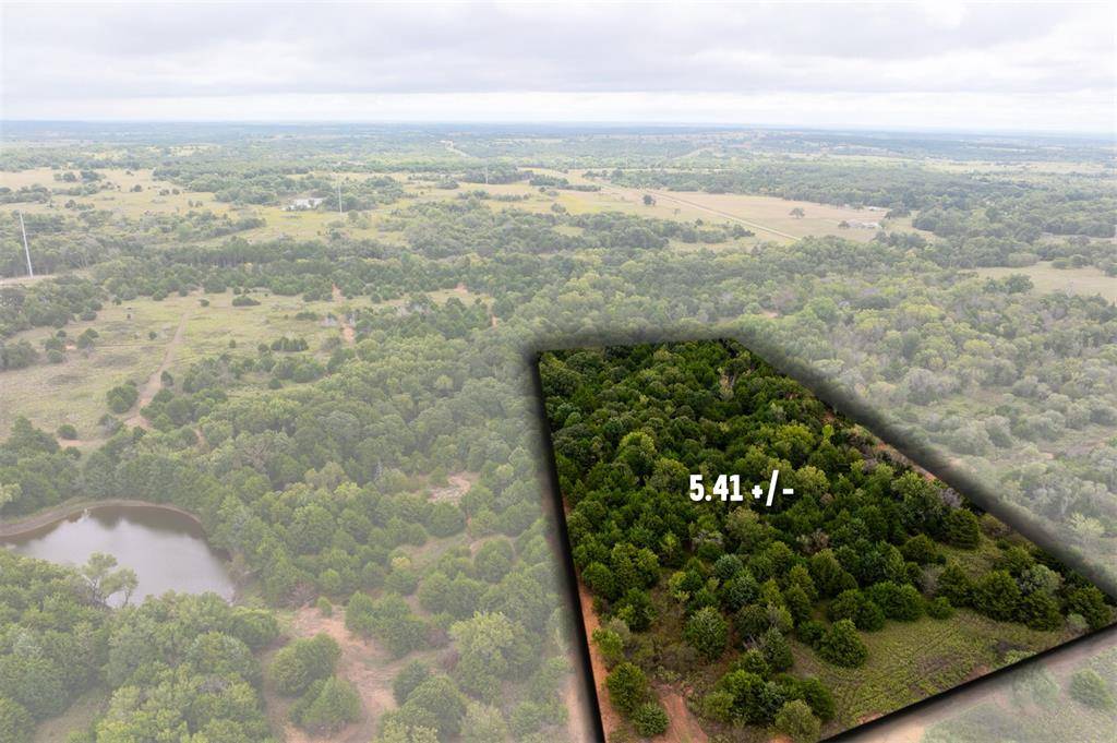 15008 Hidden Glen LN, Glencoe, OK 74032