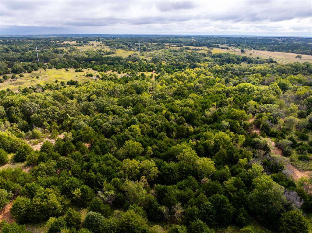 15008 Hidden Glen LN, Glencoe, OK 74032
