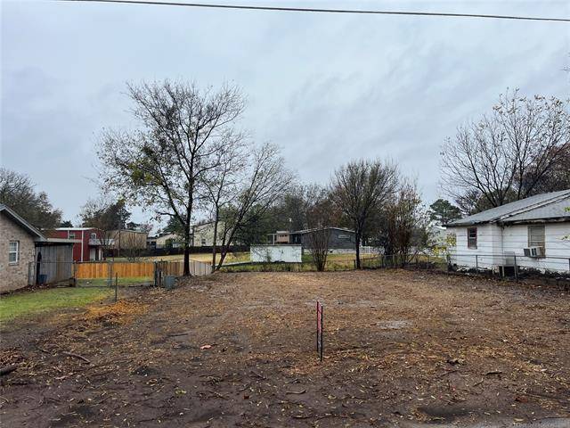 7669 Thomas ST, Kingston, OK 73439