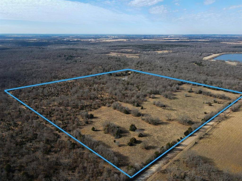 W 251 ST, Depew, OK 74028