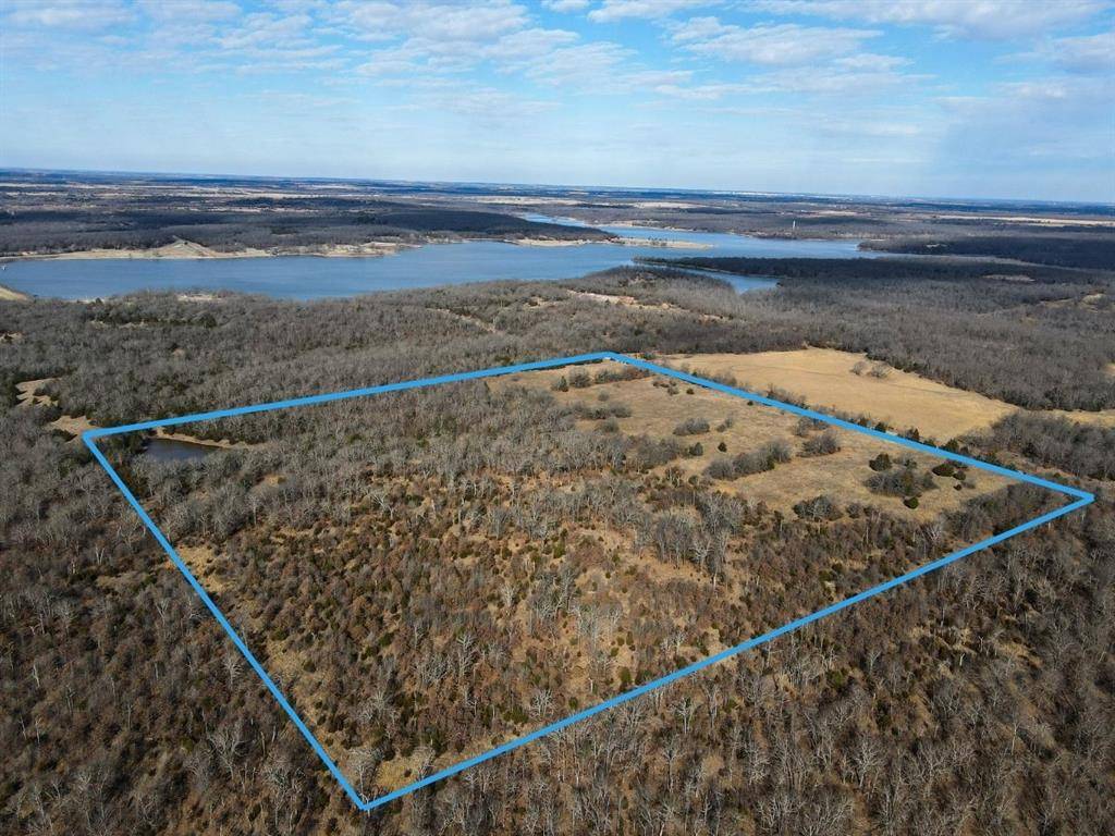 W 251 ST, Depew, OK 74028