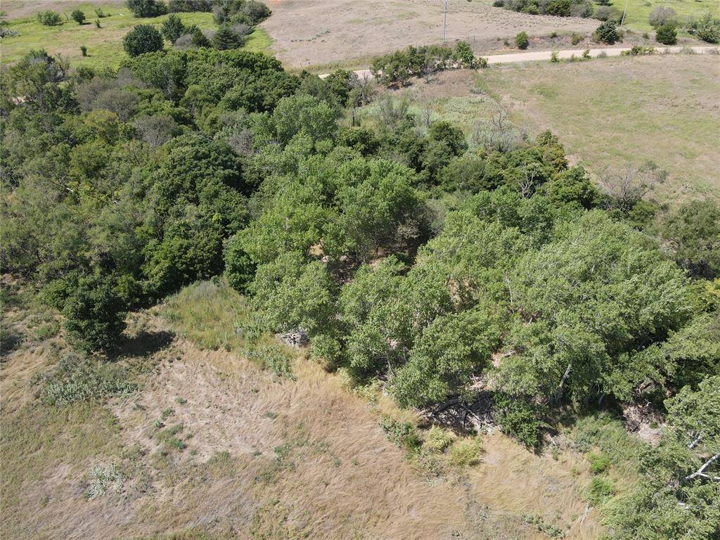 0000 E 70 RD, Buffalo, OK 73834
