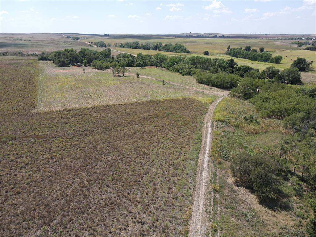 0000 E 70 RD, Buffalo, OK 73834