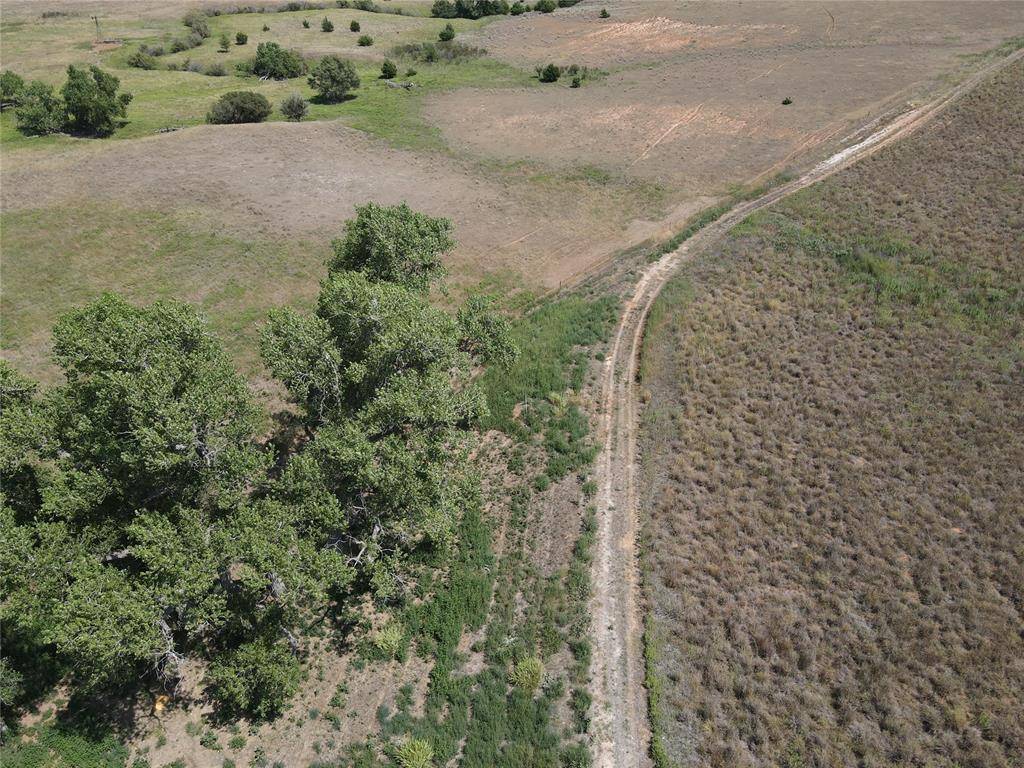 0000 E 70 RD, Buffalo, OK 73834