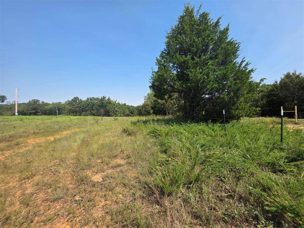 N 3470 RD, Cushing, OK 74023