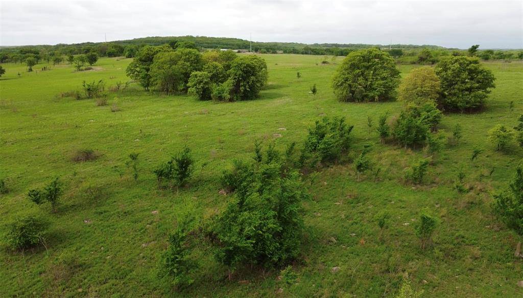 0000 N 3875 RD, Weleetka, OK 74839