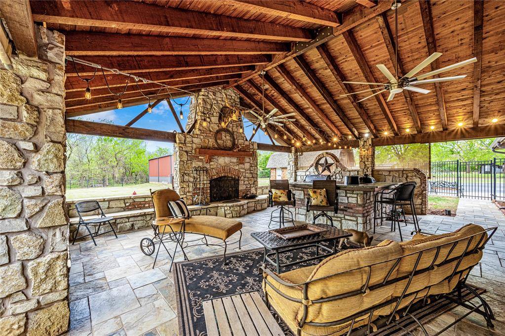 2711 S 27th ST, Duncan, OK 73533