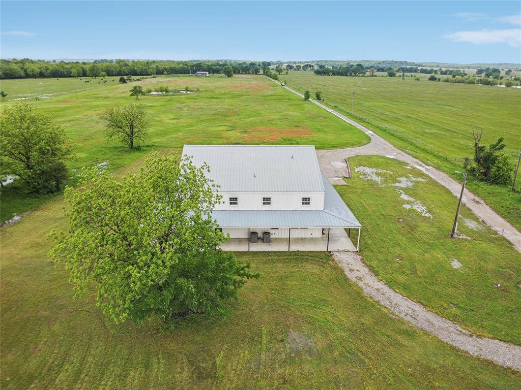 18132 W 301st ST, Bristow, OK 74010