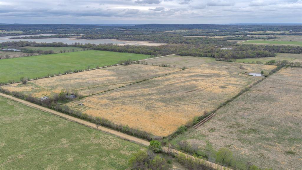 60 Acres, N4260 RD, Checotah, OK 74426