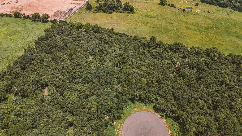 0 W Hwy 33, Coyle, OK 73027