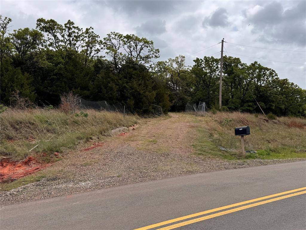 29887 Pottawatomie RD, Macomb, OK 74852