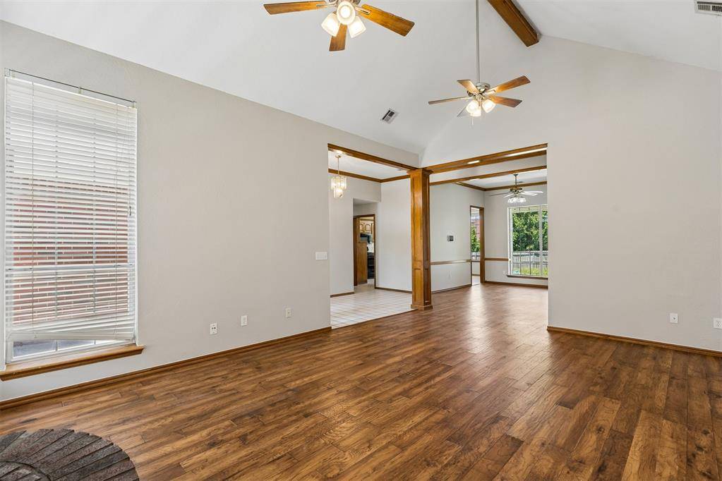 10537 Peacock CIR, Oklahoma City, OK 73130