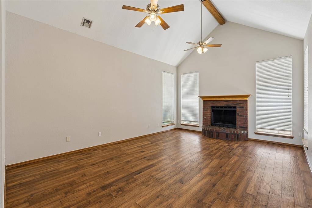 10537 Peacock CIR, Oklahoma City, OK 73130