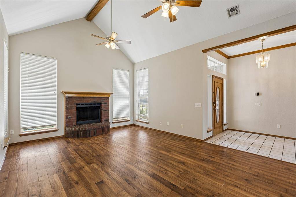 10537 Peacock CIR, Oklahoma City, OK 73130