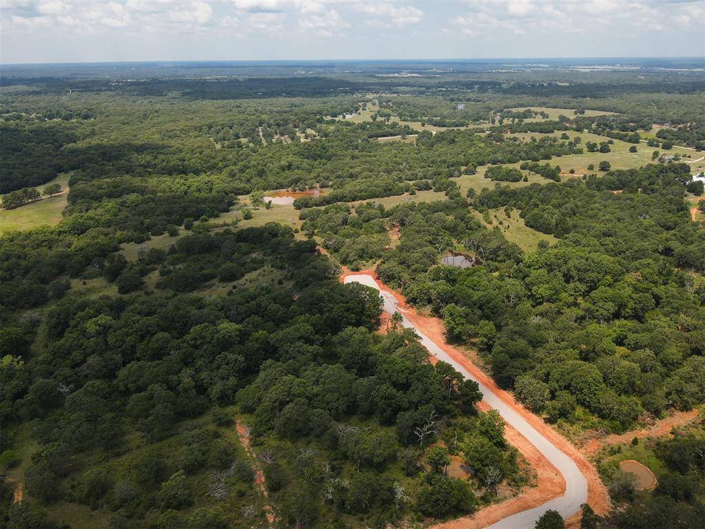 0 N 388 RD, Macomb, OK 74852
