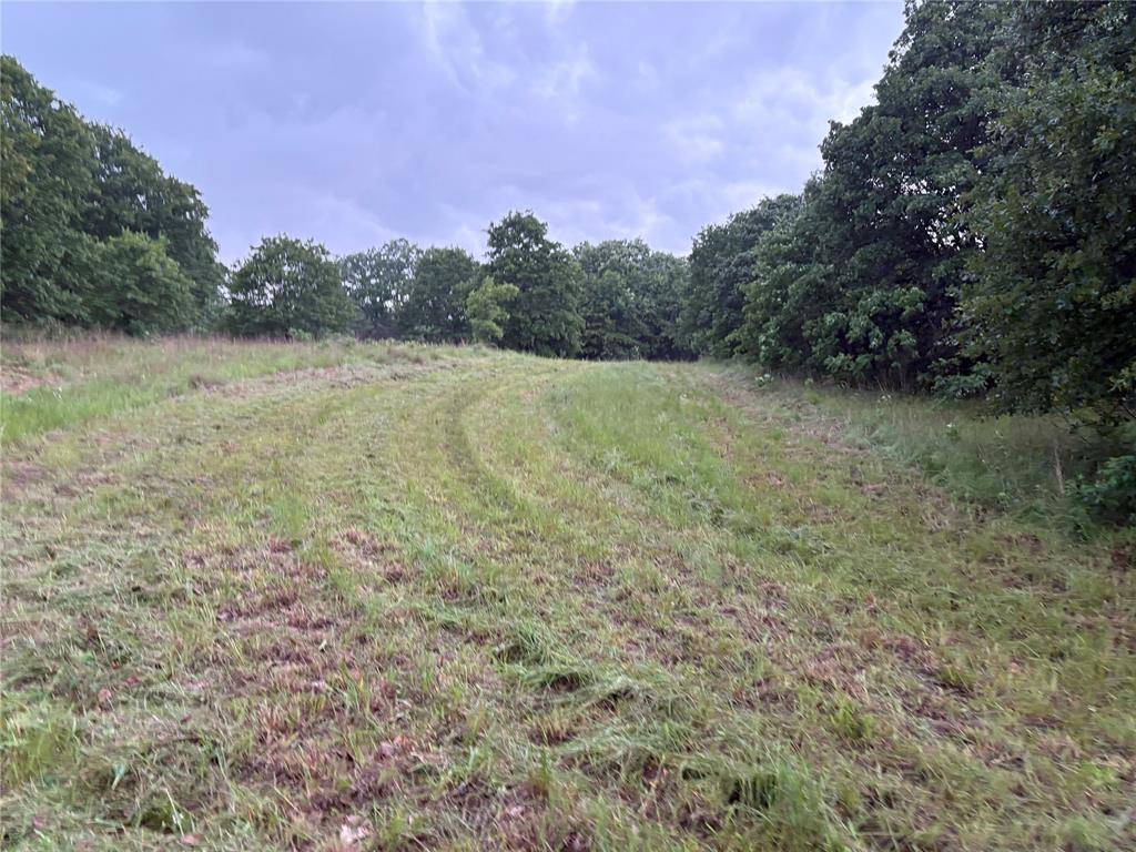 101174 N 3680 RD, Boley, OK 74829