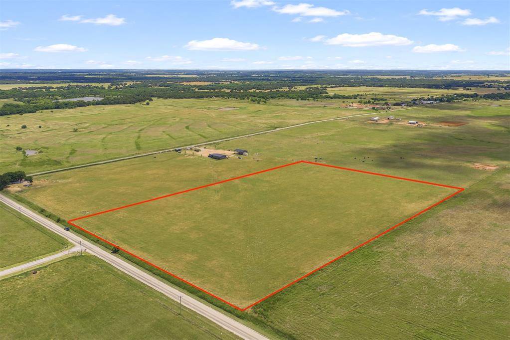 1 W Fuller RD, Duncan, OK 73533