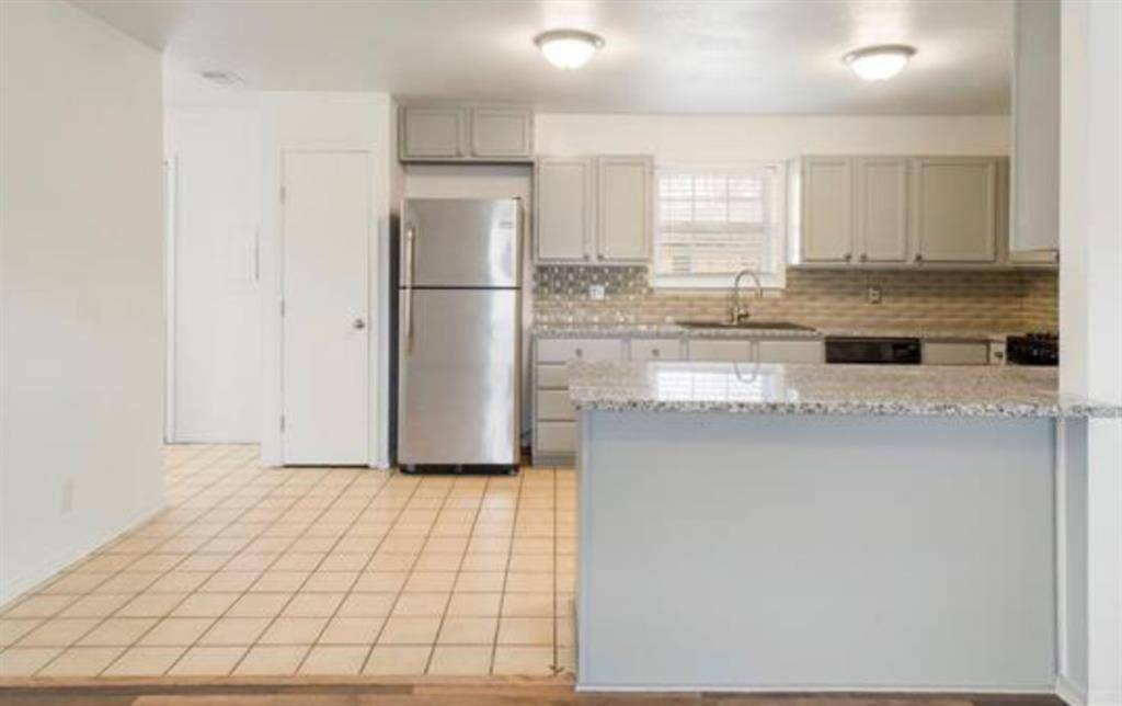 14343 S Oklahoma BLVD, Glenpool, OK 74033