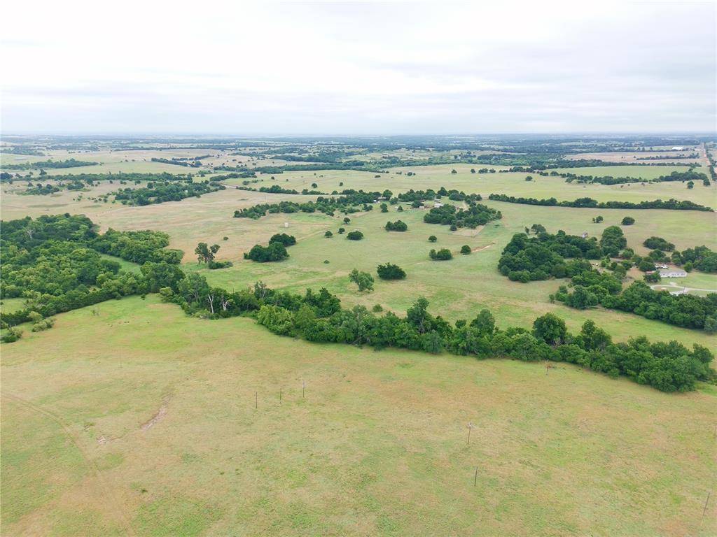 TBD CS 2720 RD, Cement, OK 73017