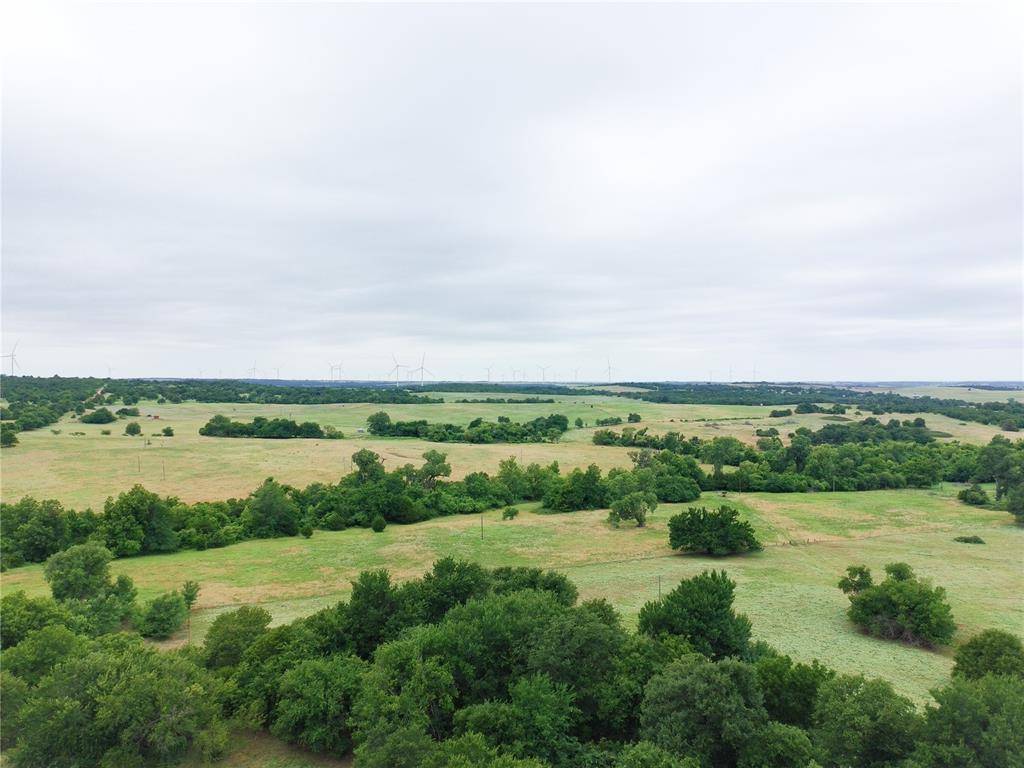 TBD CS 2720 RD, Cement, OK 73017