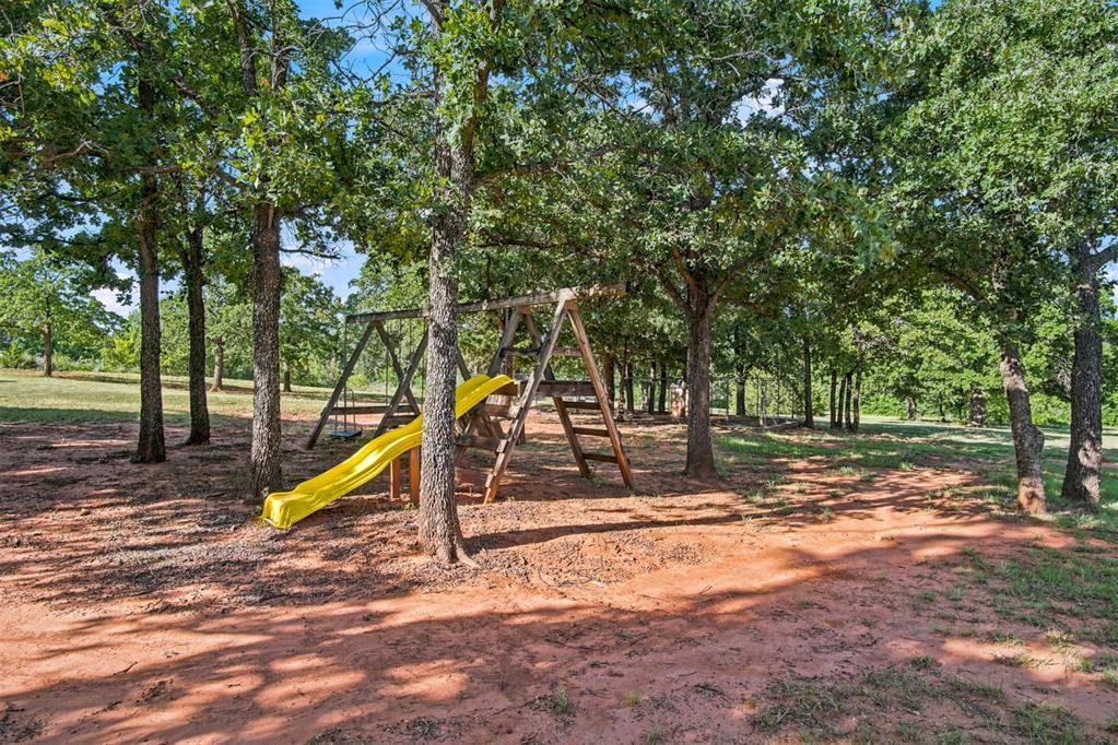 2909 County Street 2966, Alex, OK 73002