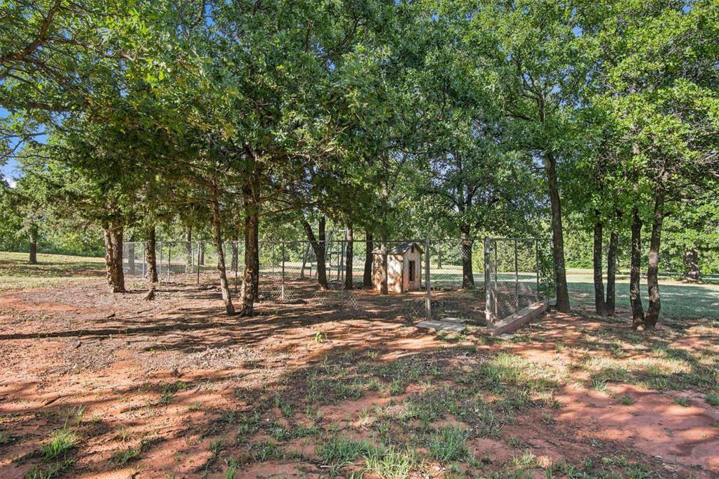 2909 County Street 2966, Alex, OK 73002