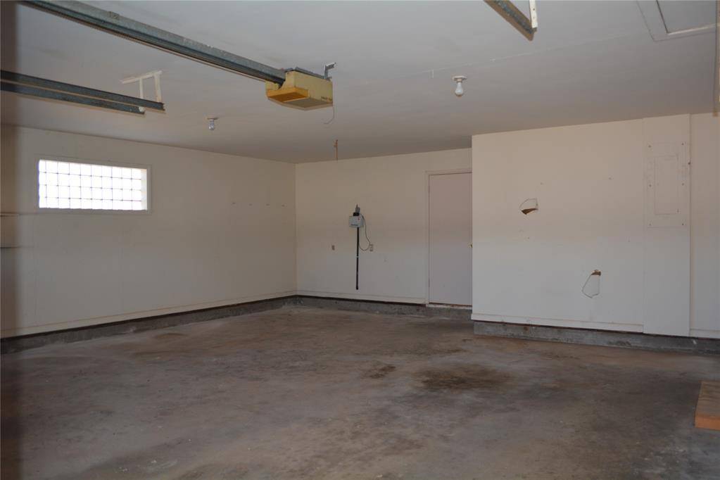 Address not disclosed, Carnegie, OK 73015