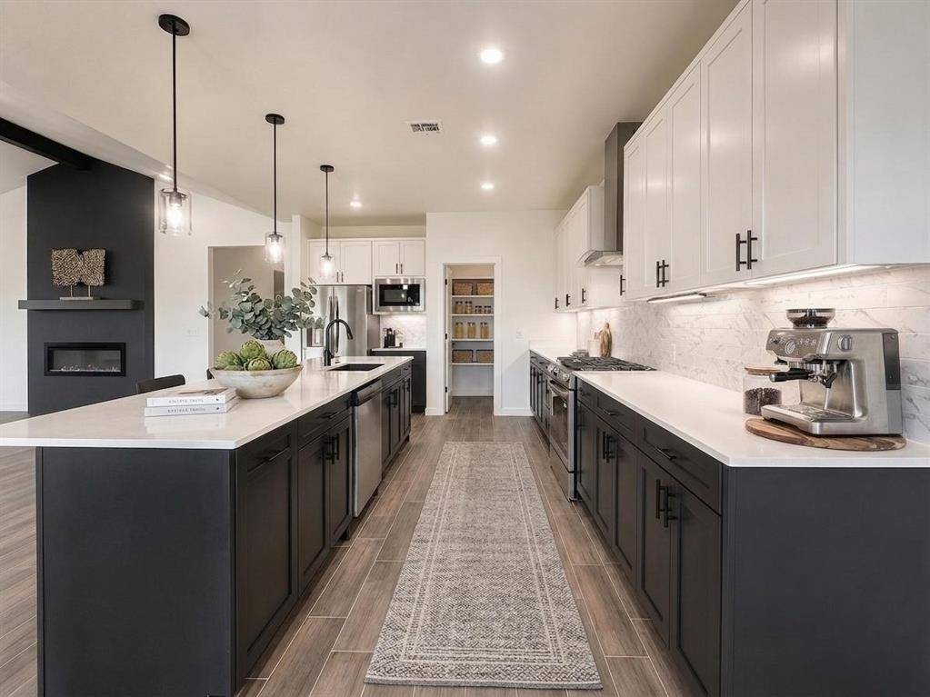 4225 NW 180th ST, Edmond, OK 73012