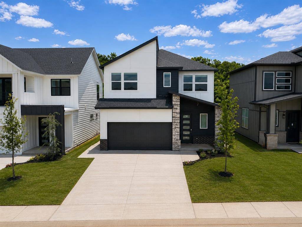 2544 NW 131st ST, Oklahoma City, OK 73120
