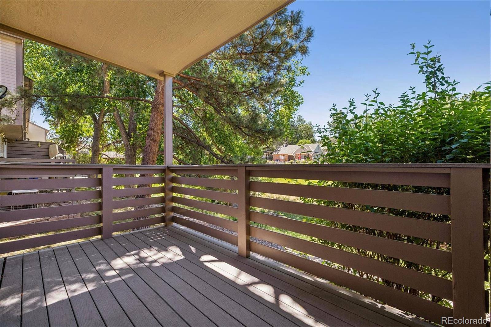 7020 E Briarwood CIR, Centennial, CO 80112