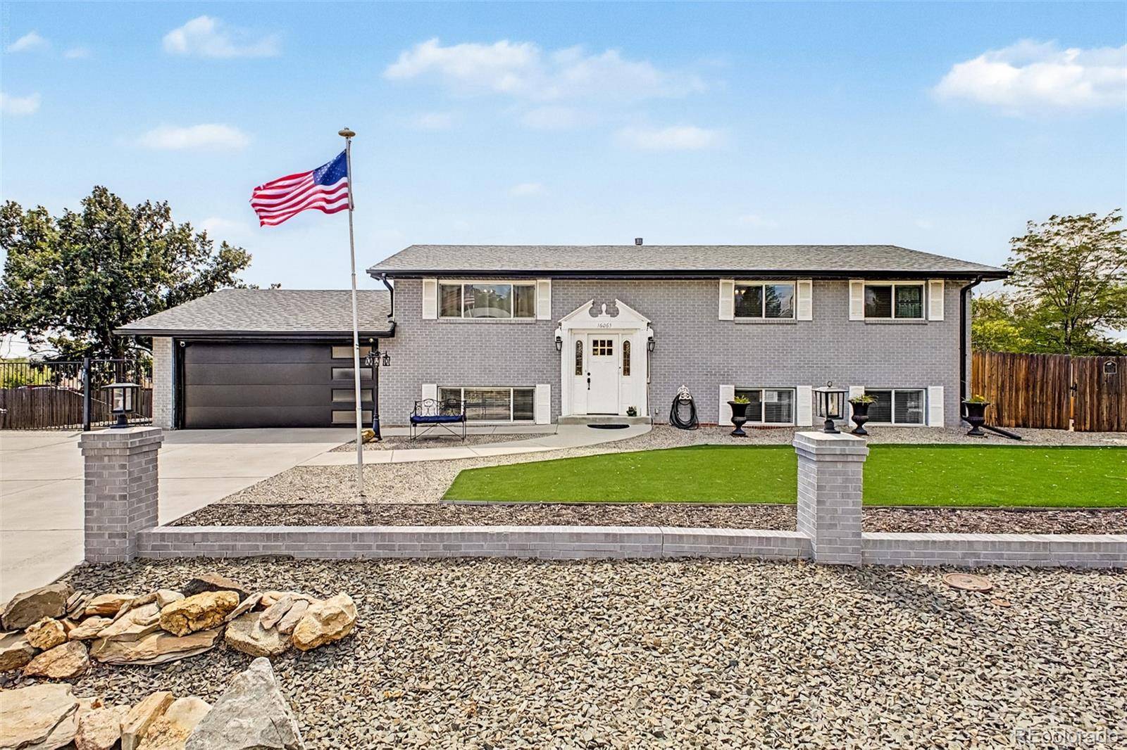 16065 Lomand CIR, Brighton, CO 80602
