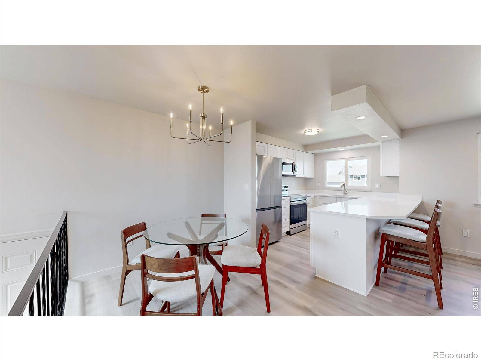 113 Madison DR, Bennett, CO 80102
