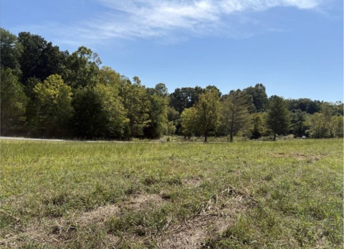 0 Davenport Lane, Lafayette, TN 37083