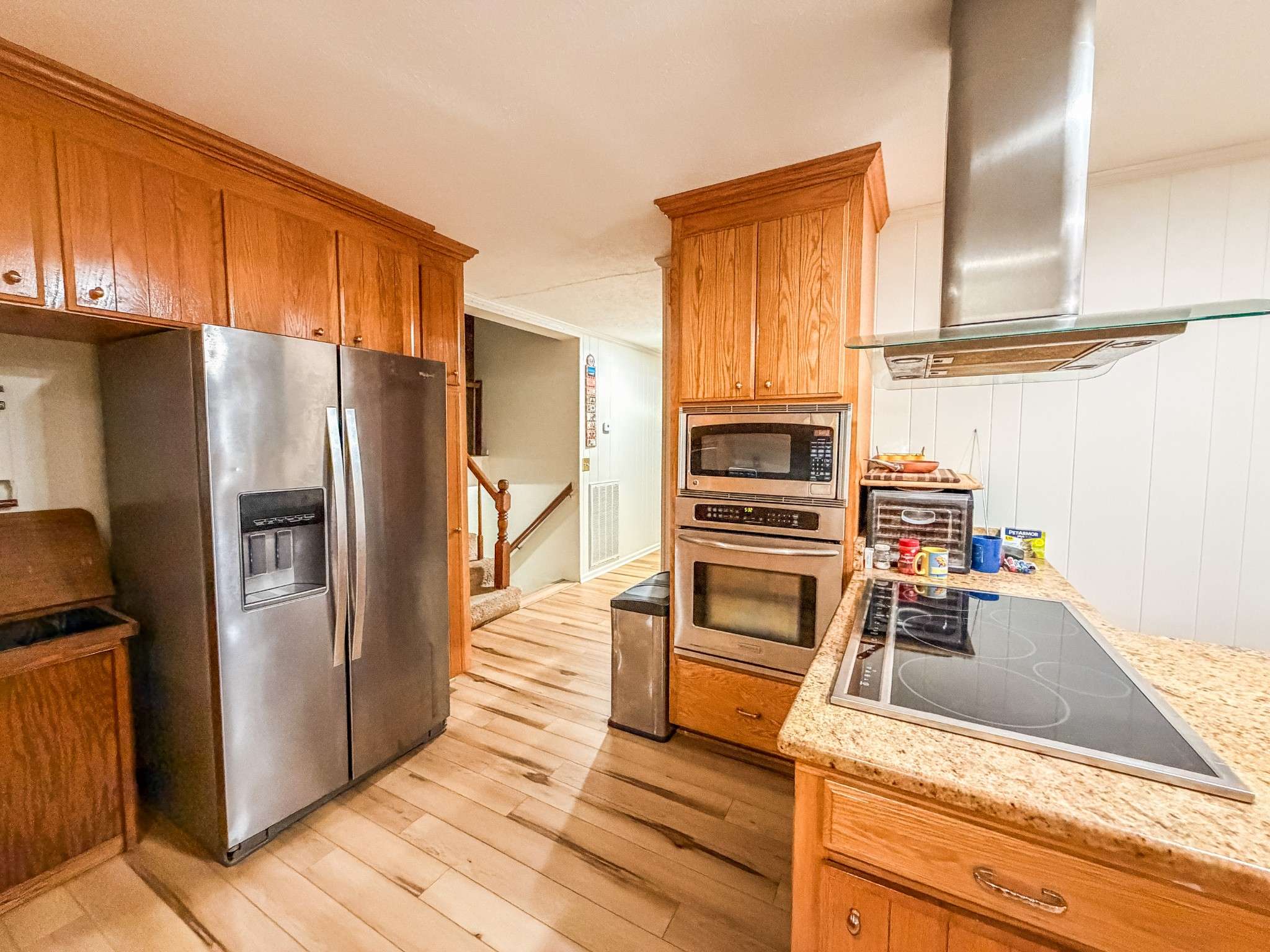 120 Ulcer Hollow Rd, Waverly, TN 37185