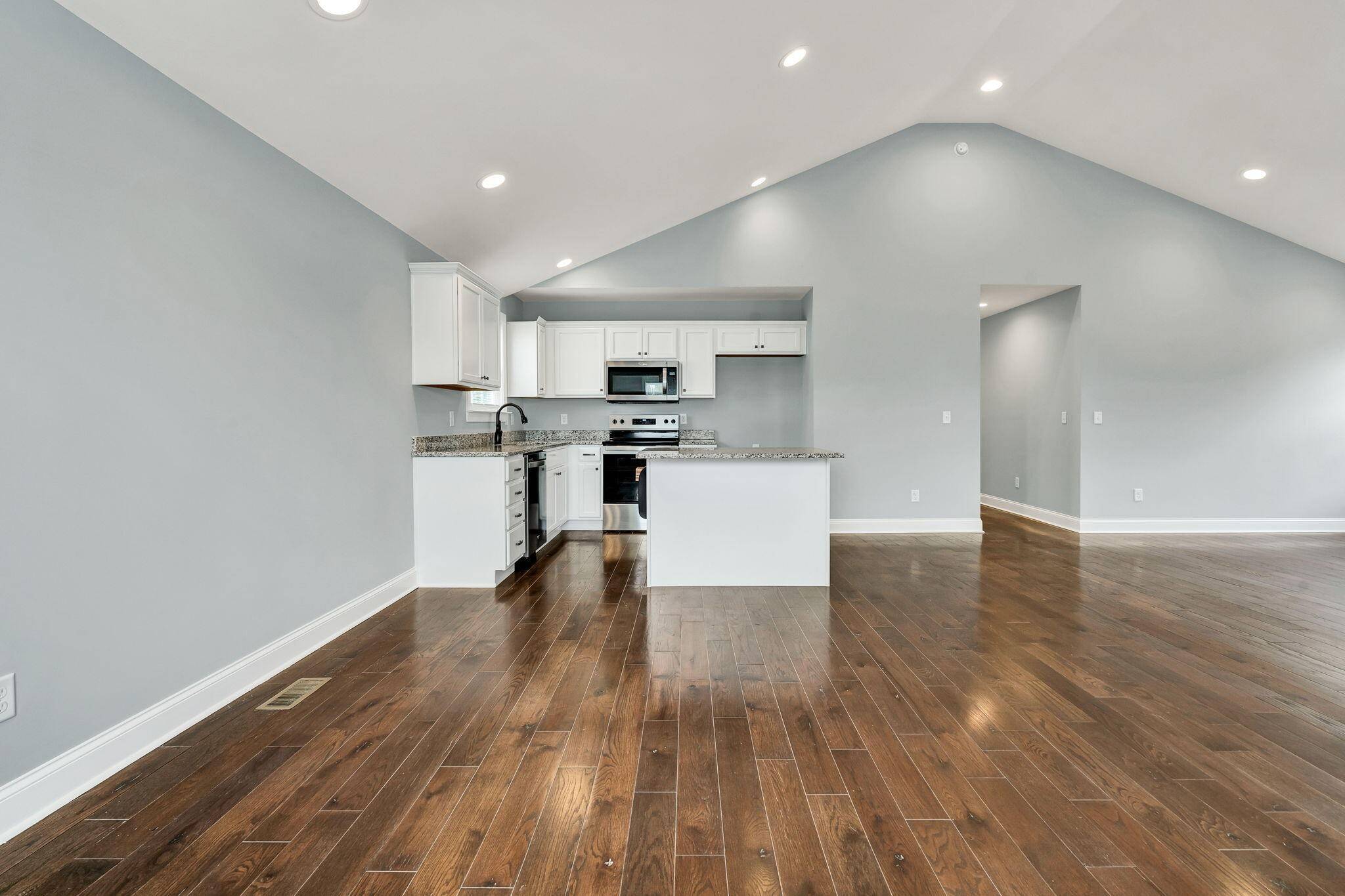 440 Johnson Boulevard #SE, Cleveland, TN 37311
