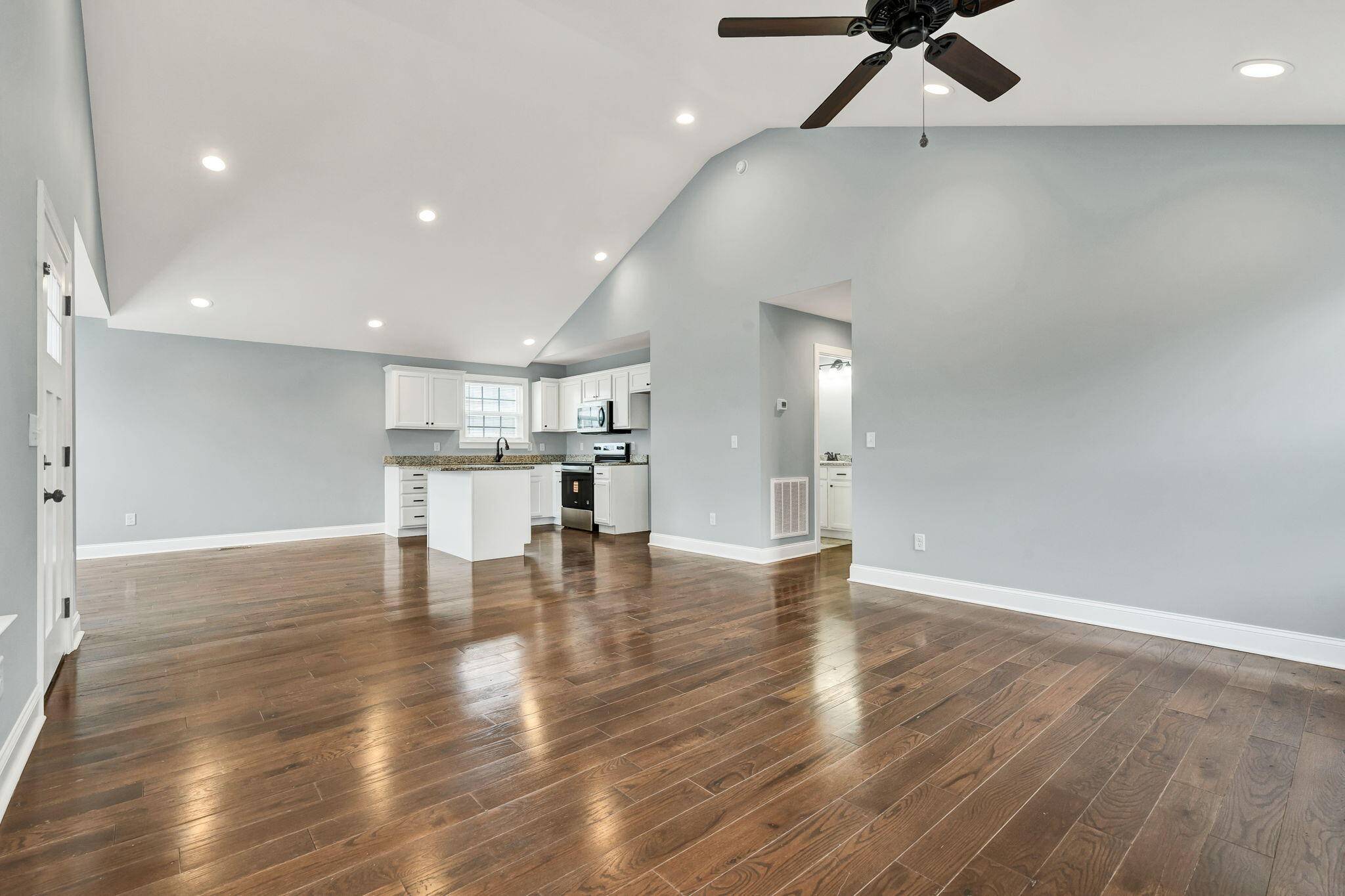 440 Johnson Boulevard #SE, Cleveland, TN 37311